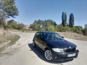 BMW 116, снимка 2