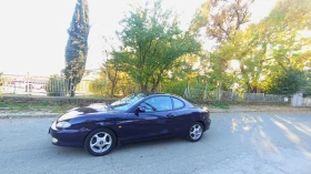 Hyundai Coupe 2.0   | Mobile.bg    2