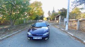 Hyundai Coupe 2.0   | Mobile.bg    7