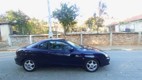 Hyundai Coupe 2.0   | Mobile.bg    9