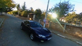 Hyundai Coupe 2.0   | Mobile.bg    10