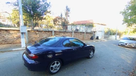 Hyundai Coupe 2.0   | Mobile.bg    5