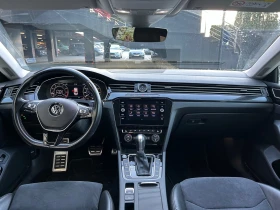 VW Arteon - [9] 