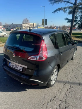 Renault Scenic Xmod, снимка 2