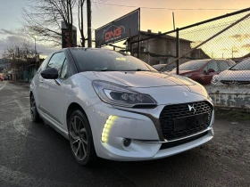 Citroen DS3 1, 200 EURO6B, снимка 2