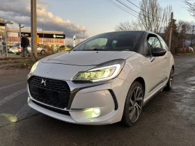 Citroen DS3 1, 200 EURO6B, снимка 4