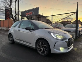 Citroen DS3 1, 200 EURO6B, снимка 1