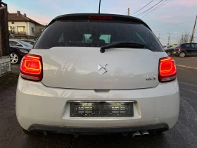 Citroen DS3 1, 200 EURO6B, снимка 6