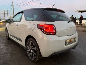 Citroen DS3 1, 200 EURO6B, снимка 5