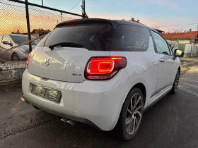 Citroen DS3 1, 200 EURO6B, снимка 7