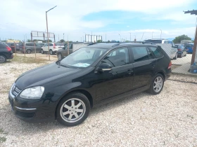 VW Golf 1, 9 tdi | Mobile.bg    13