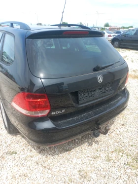 VW Golf 1, 9 tdi | Mobile.bg    15