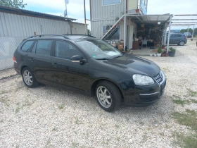 VW Golf 1, 9 tdi | Mobile.bg    14