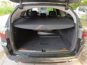 Honda Accord 2.4 i-vtec TYPE S | Mobile.bg    11