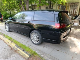Honda Accord 2.4 i-vtec TYPE S | Mobile.bg    5