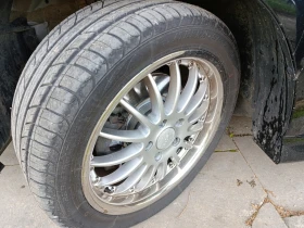 Honda Accord 2.4 i-vtec TYPE S | Mobile.bg    14
