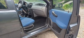 Fiat Punto  | Mobile.bg    11