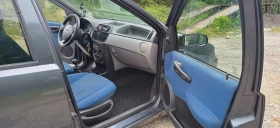 Fiat Punto  | Mobile.bg    12