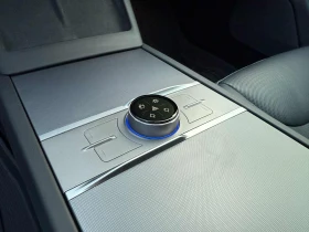 Tesla Model 3 Highland Dual Motor 4x4 | Mobile.bg    13