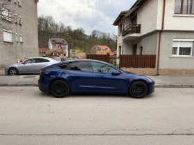 Tesla Model 3 Highland Dual Motor 4x4 | Mobile.bg    8