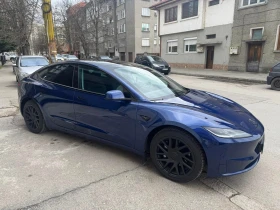Tesla Model 3 Highland Dual Motor 4x4 | Mobile.bg    9
