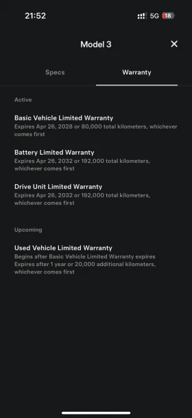 Tesla Model 3 Highland Dual Motor 4x4 | Mobile.bg    12