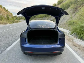 Tesla Model 3 Highland Dual Motor 4x4 | Mobile.bg    9
