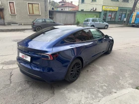 Tesla Model 3 Highland Dual Motor 4x4 | Mobile.bg    11