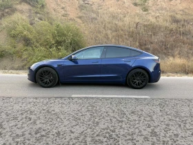 Tesla Model 3 Highland Dual Motor 4x4 | Mobile.bg    4