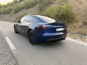 Tesla Model 3 Highland Dual Motor 4x4 | Mobile.bg    5
