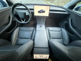 Tesla Model 3 Highland Dual Motor 4x4 | Mobile.bg    10