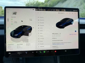 Tesla Model 3 Highland Dual Motor 4x4 | Mobile.bg    11