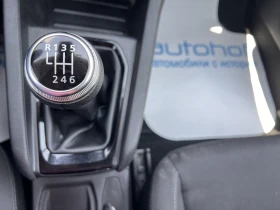 Renault Clio 1.5DCI/86K.C./6MT - 21900 лв. - 56827637 14