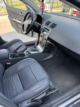 Volvo V50 2.0D 136 . | Mobile.bg    13