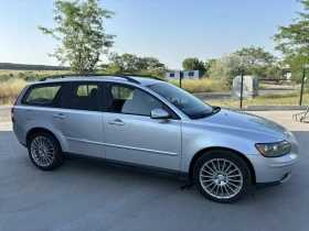 Обява за продажба на Volvo V50 2.0D 136 к.с ~7 500 лв. - изображение 3