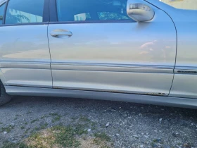 Mercedes-Benz C 270 | Mobile.bg    13