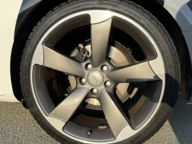 Audi A5 3.0TDI S-line | Mobile.bg    14