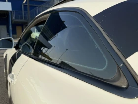 Audi A5 3.0TDI S-line | Mobile.bg    15