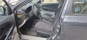 Kia Ceed 1.6CRDI , 90..     DPF ! | Mobile.bg    4