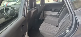 Kia Ceed 1.6CRDI , 90..     DPF ! | Mobile.bg    6
