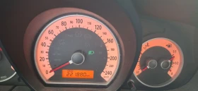 Kia Ceed 1.6CRDI , 90..     DPF ! | Mobile.bg    2