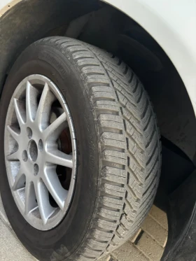 VW Golf - 2850 лв. - 82480346 4