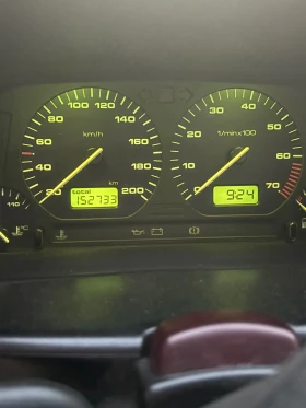 VW Golf - 2850 лв. - 82480346 7