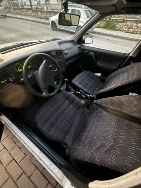VW Golf - 2850 лв. - 82480346 9