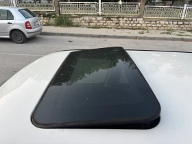 VW Golf - 2850 лв. - 82480346 6