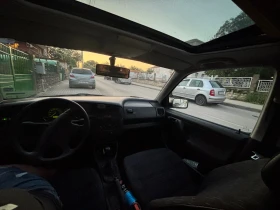 VW Golf - 2850 лв. - 82480346 8
