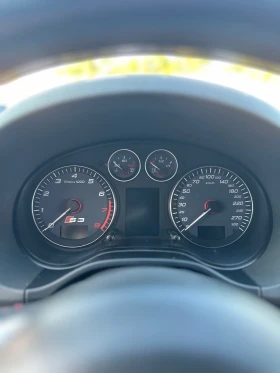 Обява за продажба на Audi S3 ~23 500 лв. - изображение 11