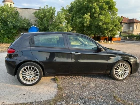 Alfa Romeo 147 | Mobile.bg    6