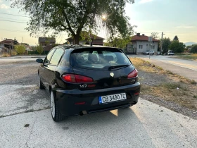 Alfa Romeo 147 | Mobile.bg    4