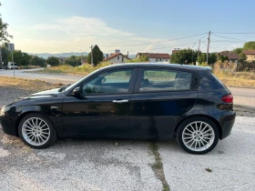 Alfa Romeo 147 | Mobile.bg    3